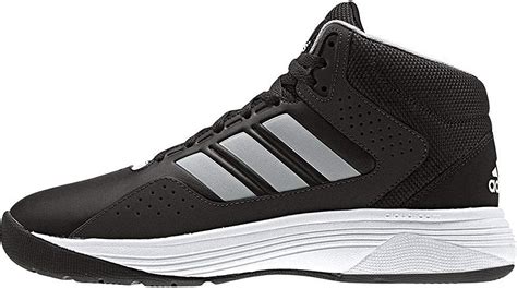 adidas neo schuhe amazon|Amazon.com: Shoes Adidas Neo.